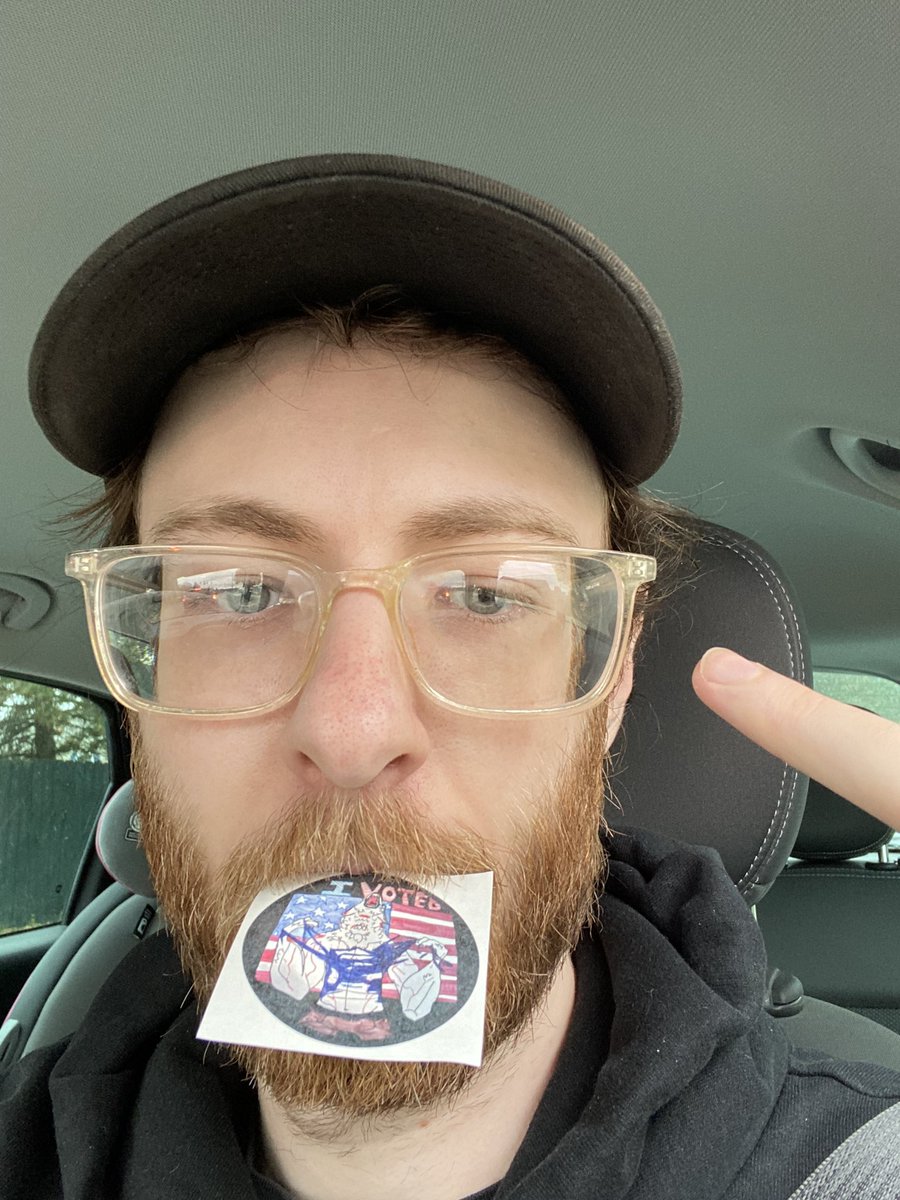 Howieeeeeeeee tweet media