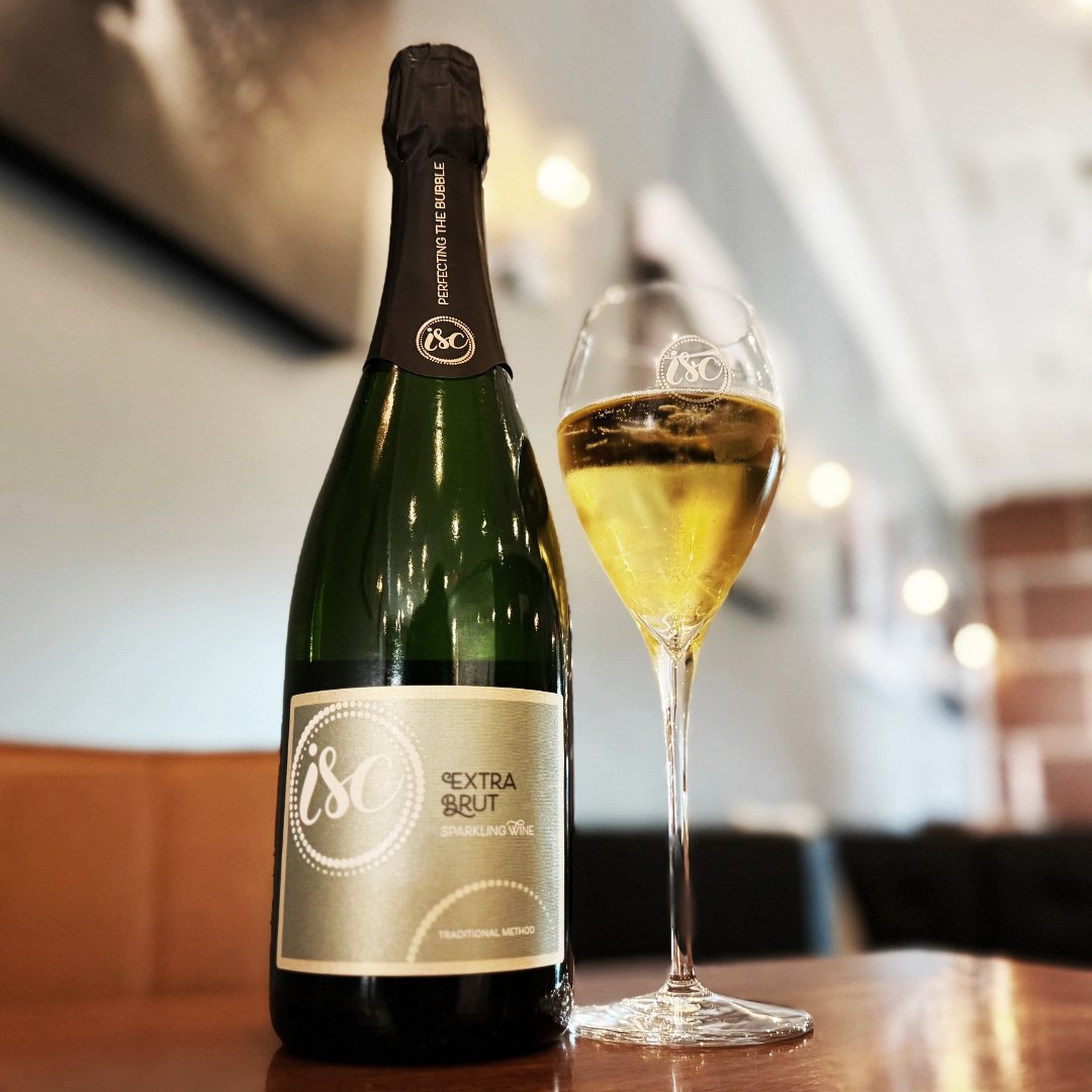 illinoisSparklingco tweet media