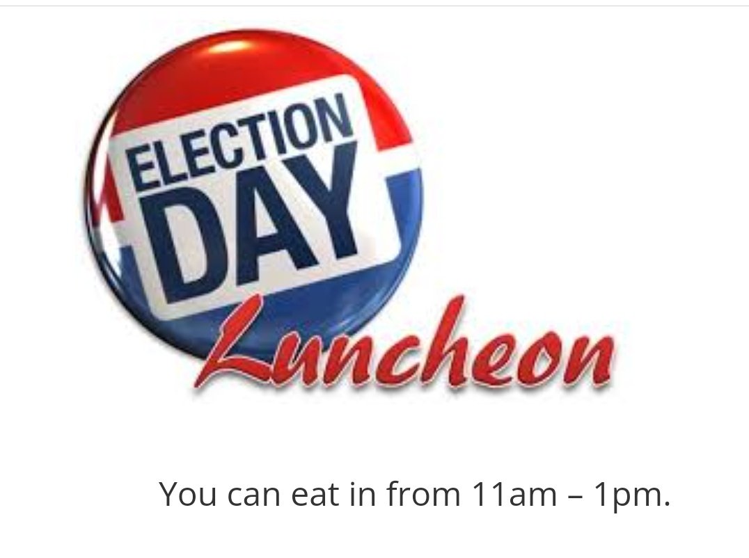 #PCUSAbingewatch tweet media