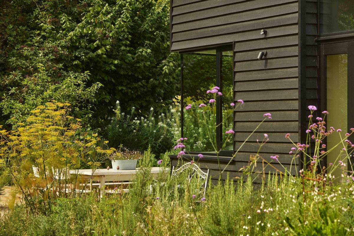 Emrys Architects tweet media