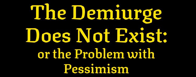 labour time tweet media