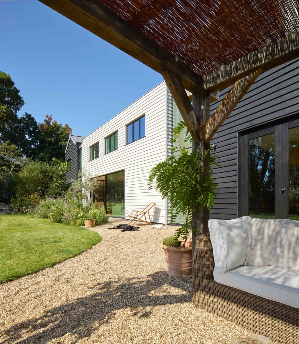 Emrys Architects tweet media