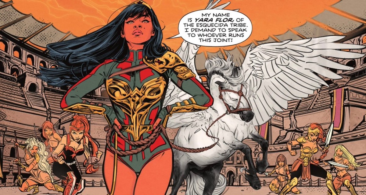 𝖶𝖮𝖭𝖣𝖤𝖱 𝖦𝖨𝖱𝖫. tweet media