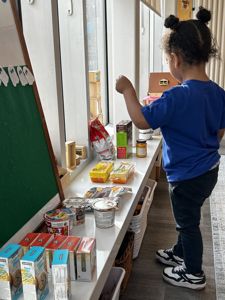 Carolyne Cybulski tweet media