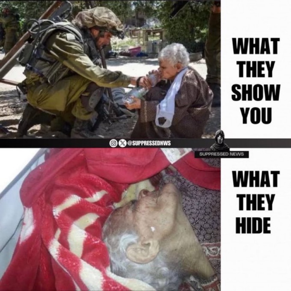 The Saviour (@stairwayto3dom) on Twitter photo 