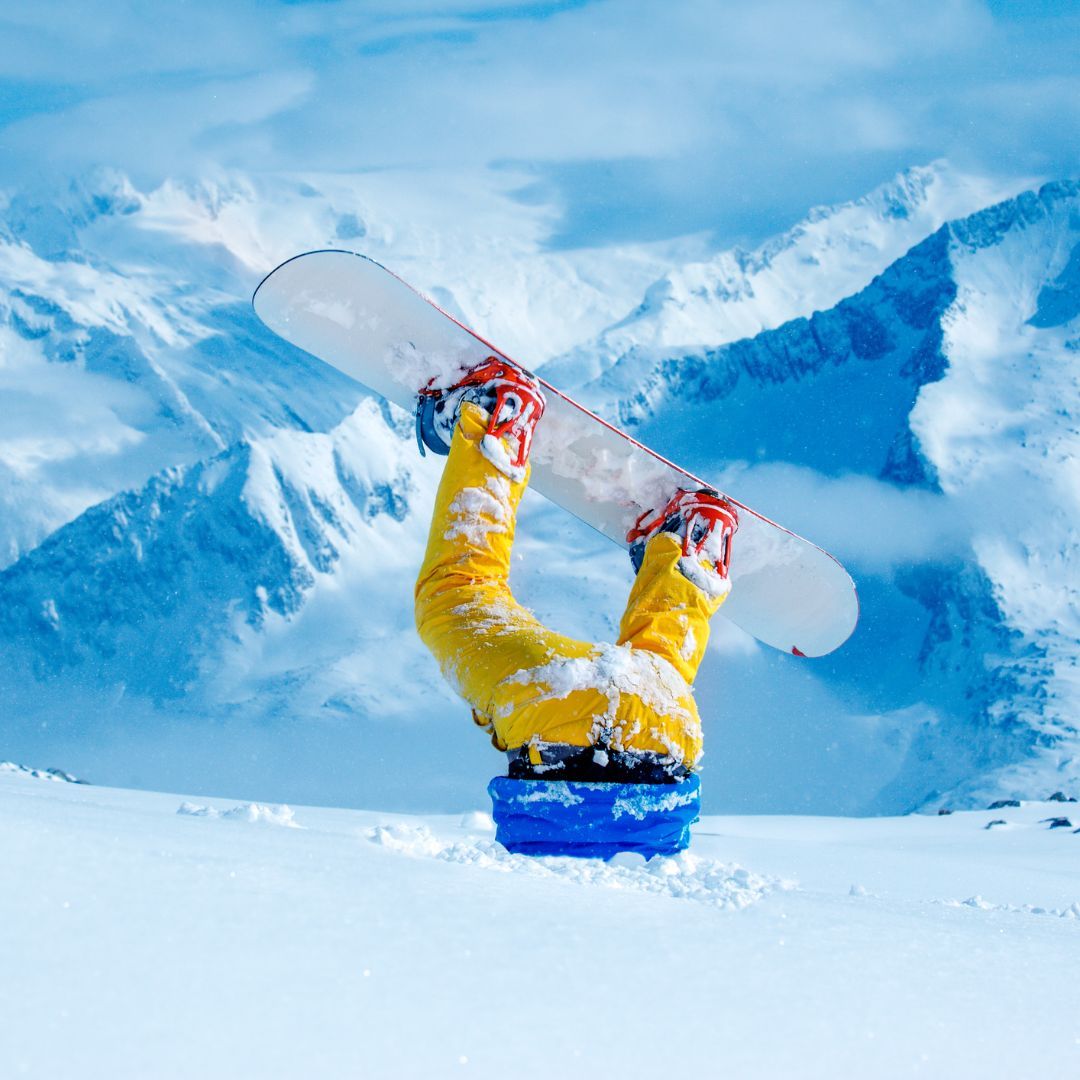 RJaneBishop's tweet image. Feeling stuck? Try changing your scenery! Finding a new place to work can increase productivity and focus.

#TurboTuesdayTip #positiveinterrupter