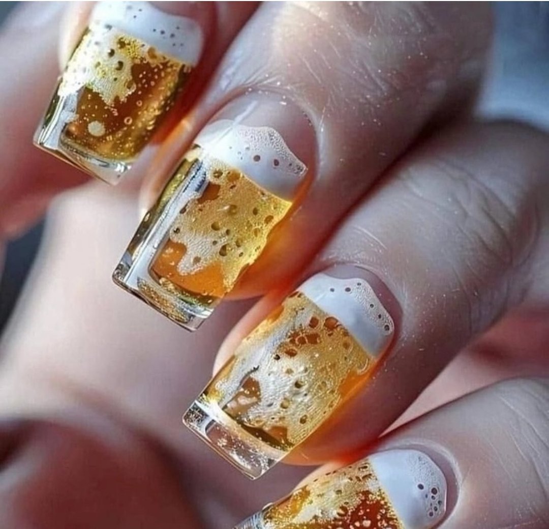 Ебанула маник