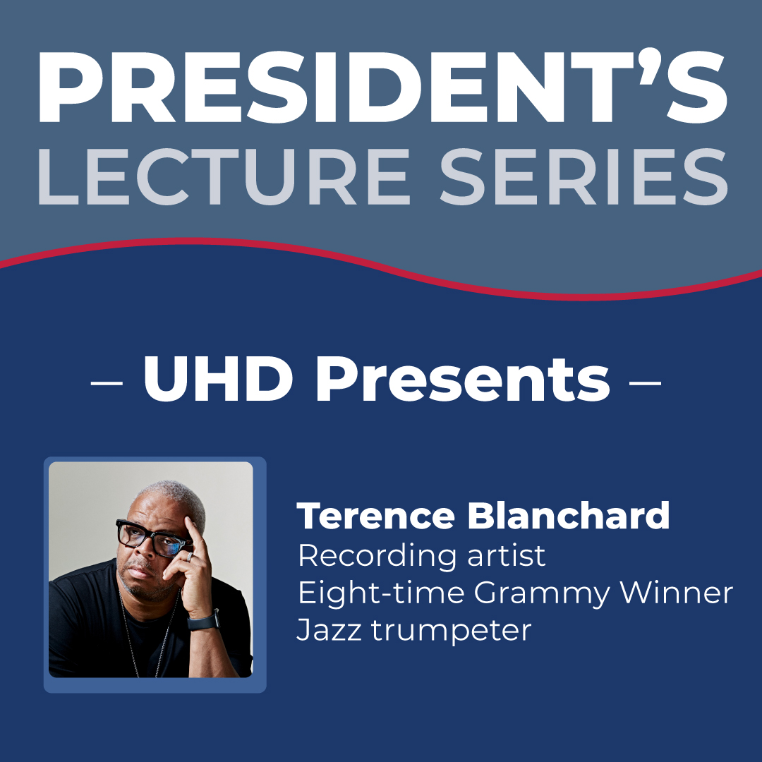 UHDowntown tweet media