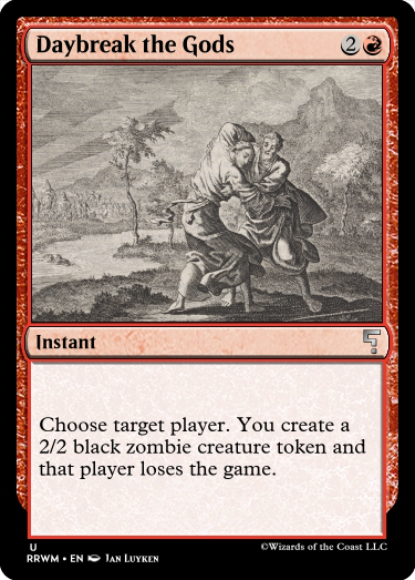 RoboRosewater_Masters tweet media