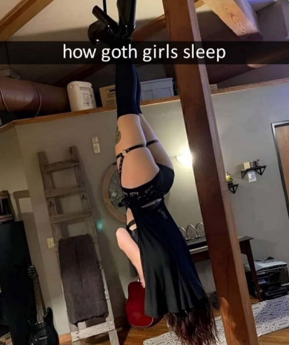 not cute & kinky memes (@cravedcuddle) on Twitter photo 
