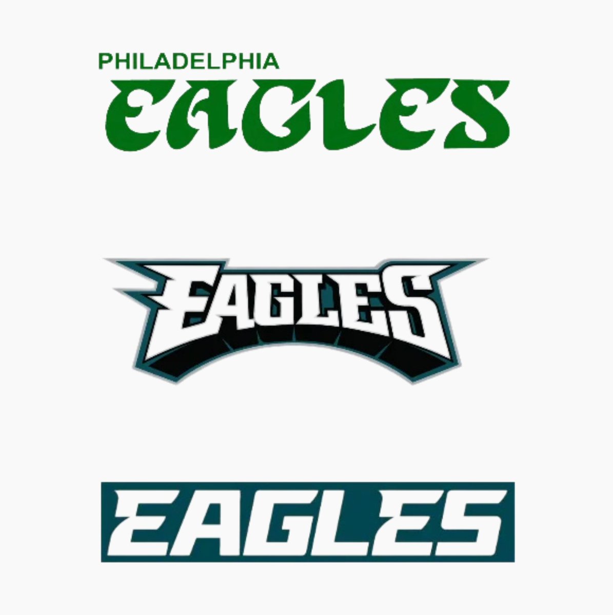 OnPattison tweet media