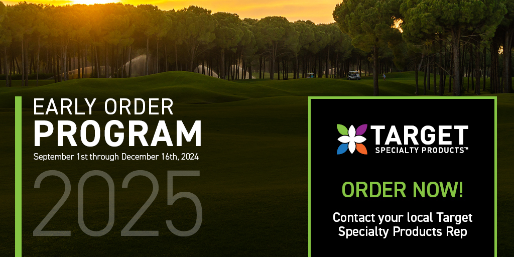 TargetSpecProd's tweet image. Don’t miss out! ⏳ Our Early Order Program is still available, giving you the chance to save BIG on your favorite industry products. Learn more: bit.ly/3Tk6v25 

#EarlyOrderProgram #SaveBig #TargetSpecialtyProducts