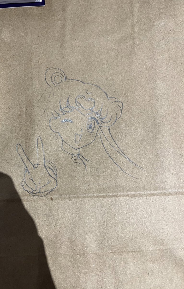 Frayggle🐀 tweet media