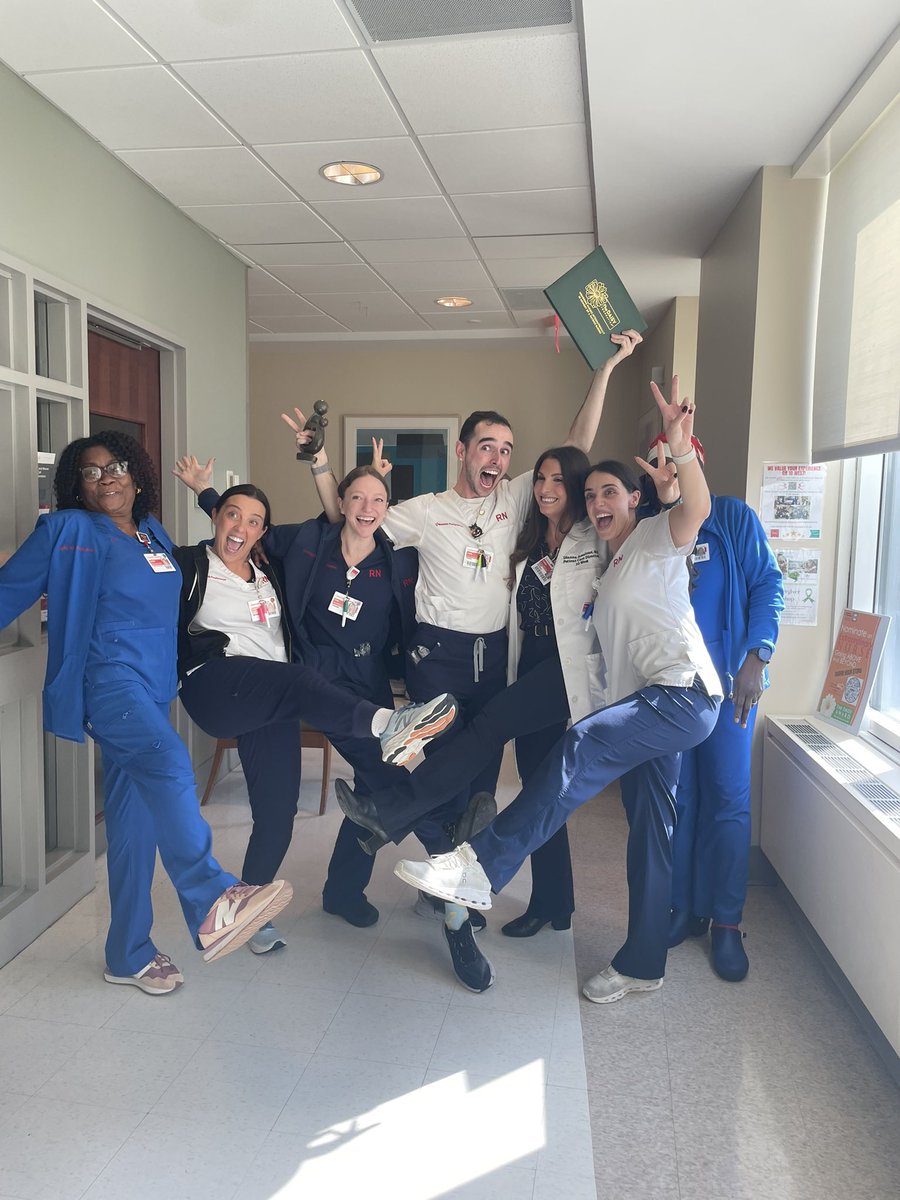 Amy Staley tweet media