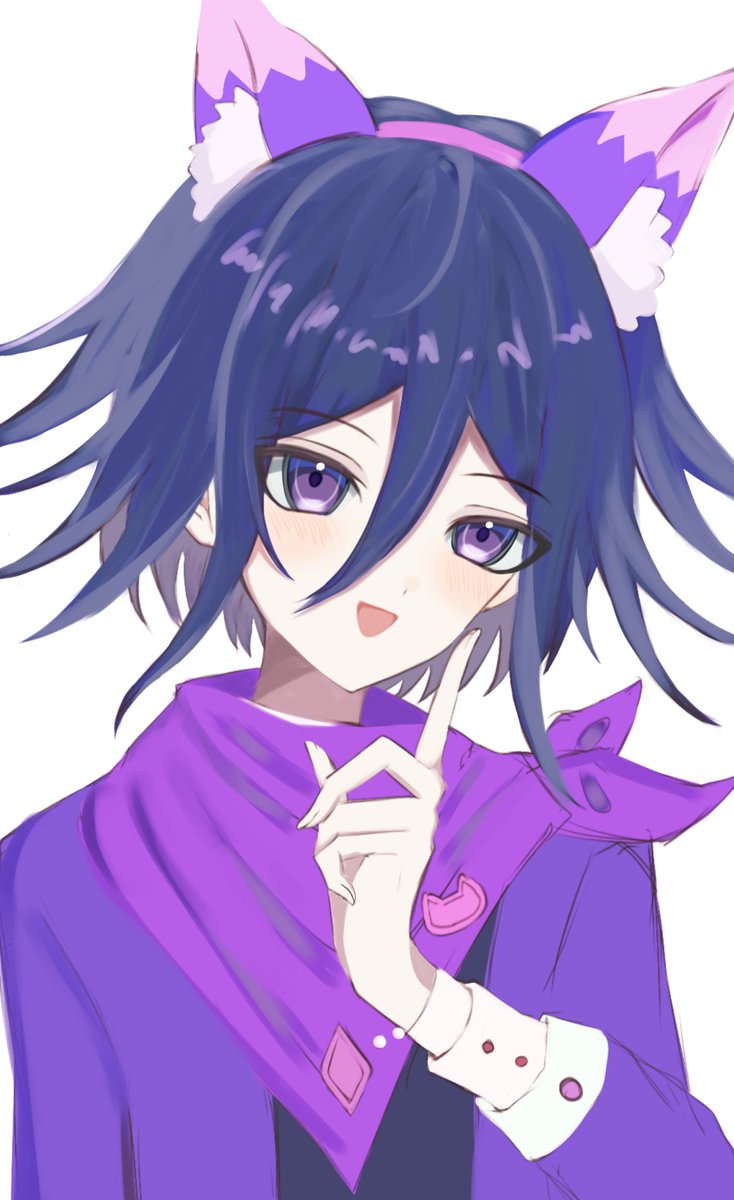 ikaringu_0325's tweet photo. 没 https://t.co/xResnOdaYY