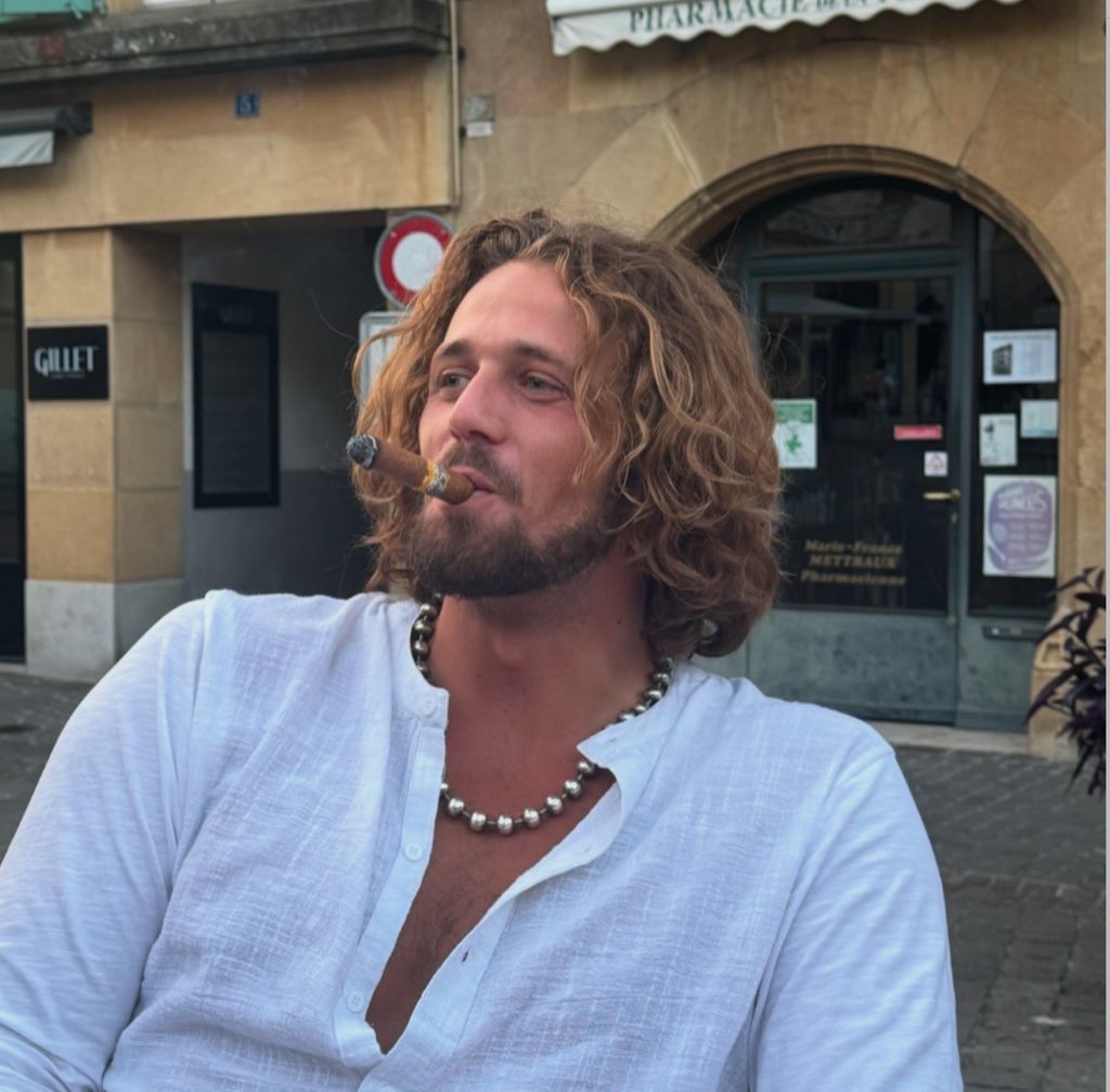 GustinKohlanta's tweet image. Ce soir c’est reparti pour la guerre ! #KohLanta