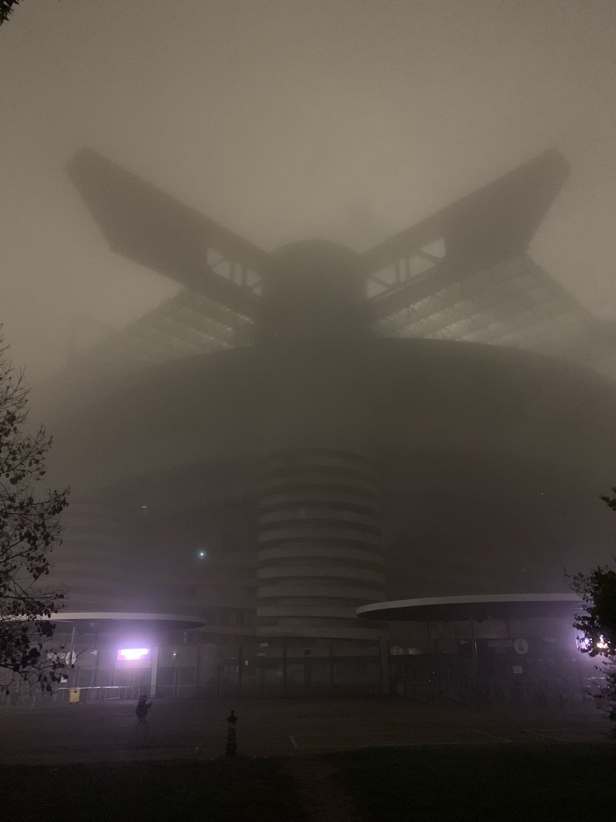 John Murray tweet media