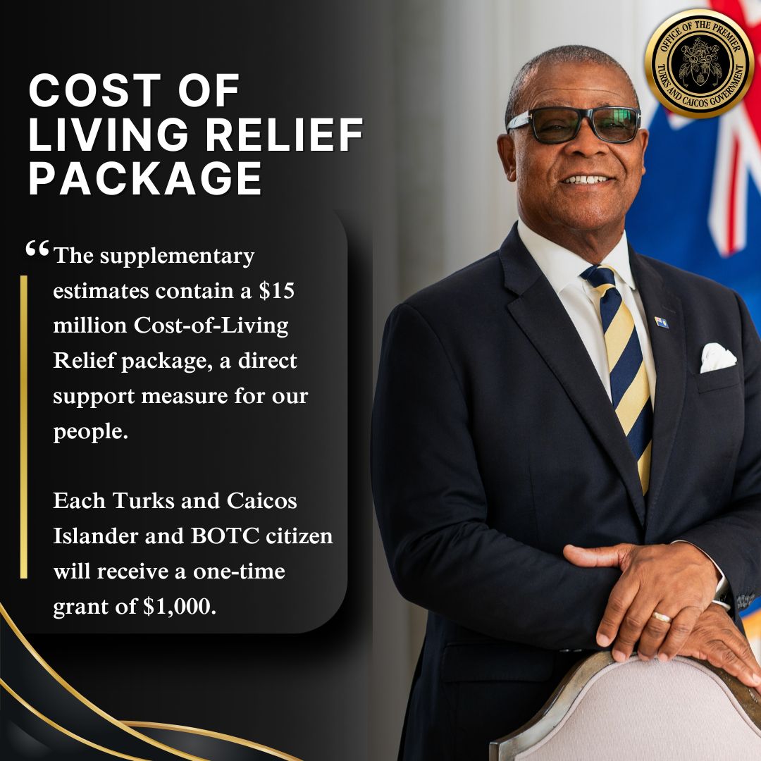 TCIPremier's tweet photo. https://t.co/6ViaG5pJA8