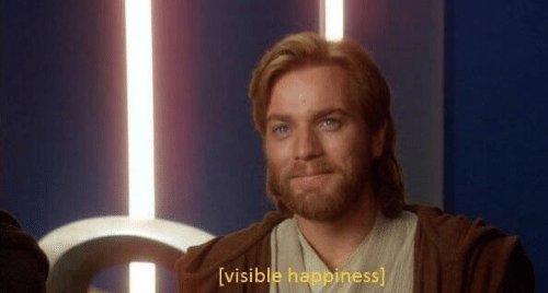 Birmingham City FC tweet media