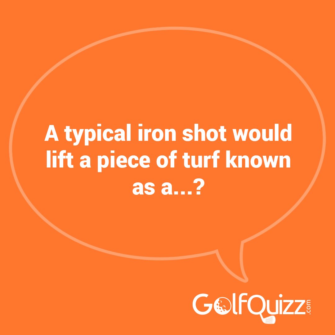 GolfQuizz tweet media