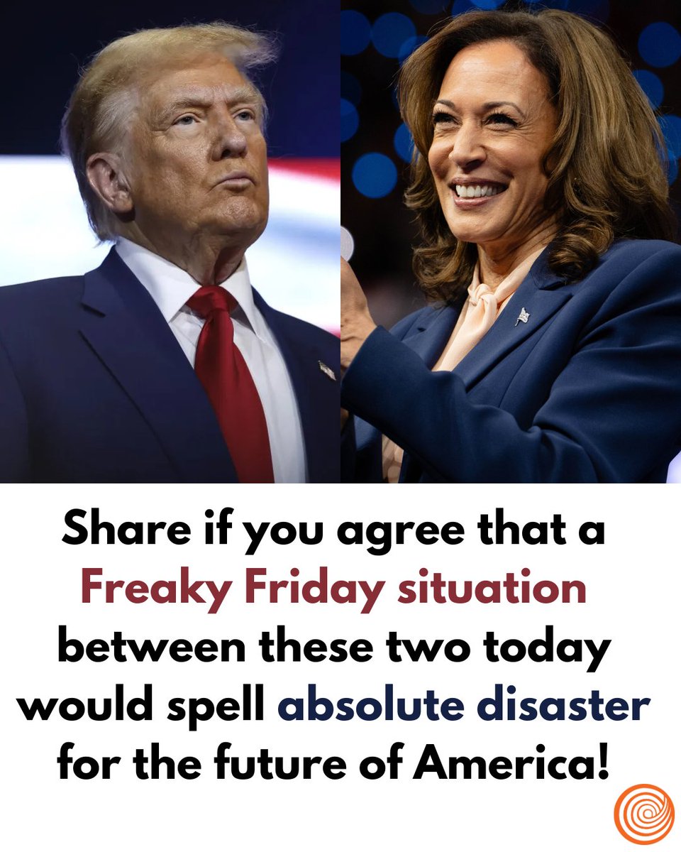 ClickHole tweet media