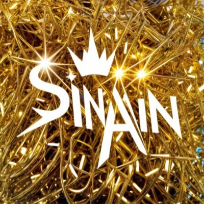 sinainlgbt's tweet photo. #SINAIN⚜️ 1er Aniversario
SAVE THE DATE
14/DIC/24 https://t.co/McHo9ZMhi2