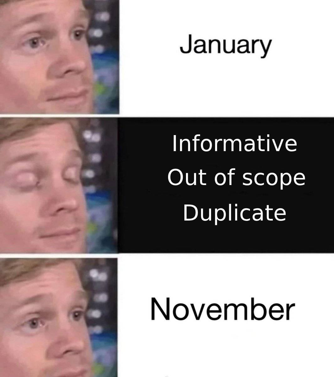 #BugBounty