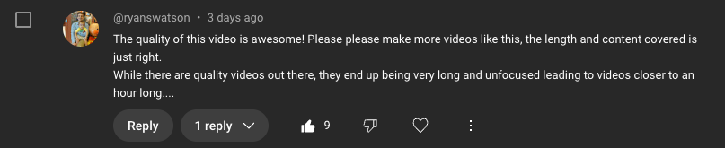 Code To The Moon tweet media