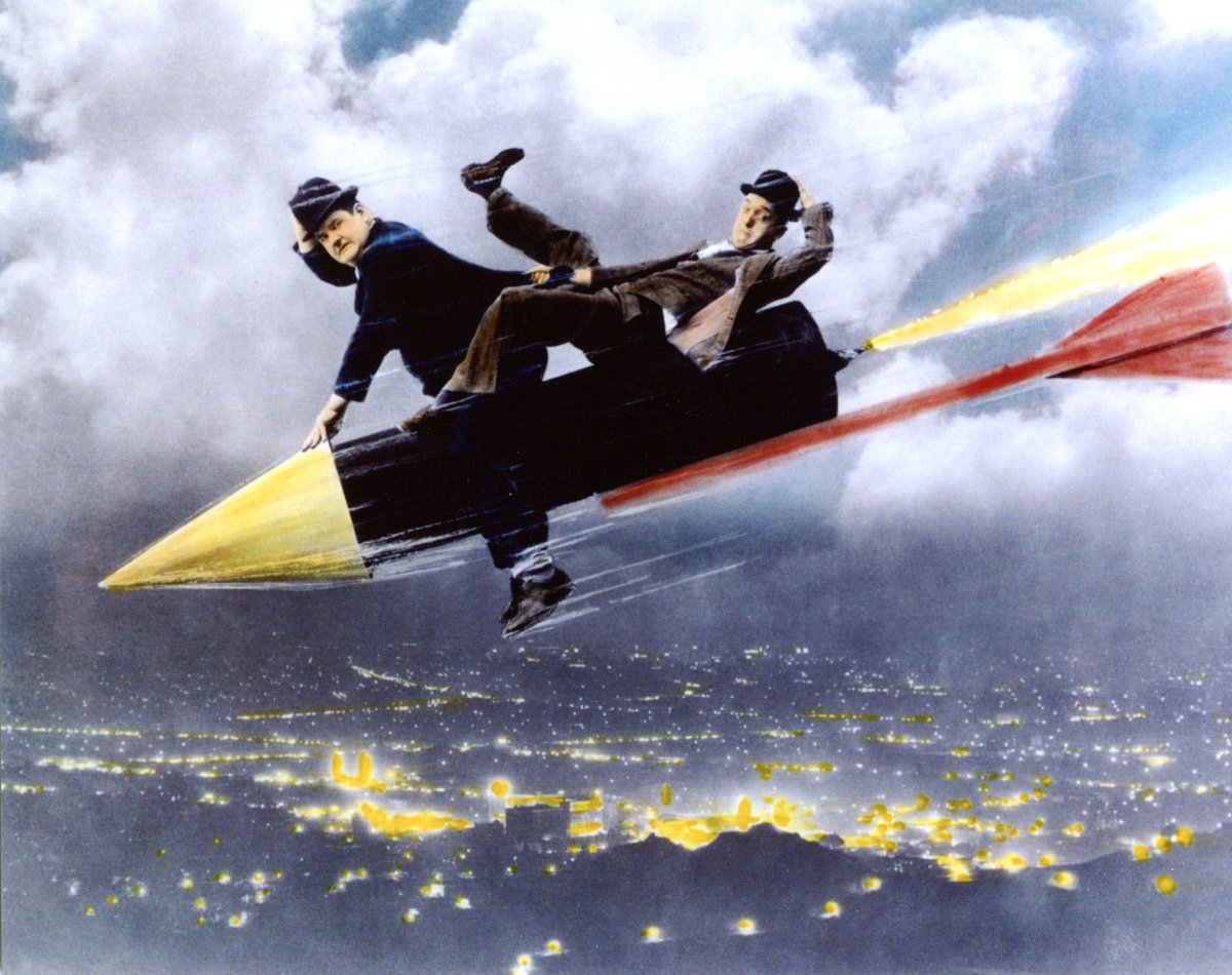 #fireworks  I can already hear the fireworks going off in our area . In the UK it is GUY FAWKES........ or as we say FIREWORKS NIGHT tonight