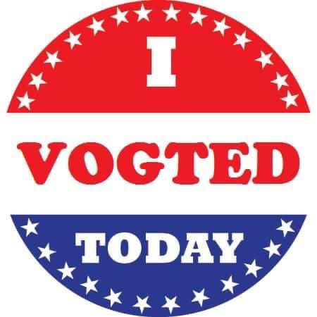 For those who need it … here you go. Get on out there! 🇺🇸