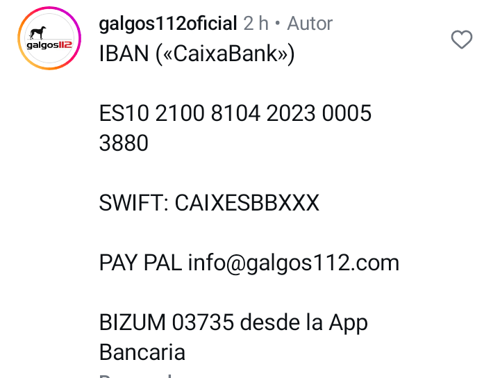areagossosbdn's tweet image. 🆘🆘AYUDA URGENTE 🆘🆘
Se han encontrado estos caballos y un burrito solos, sin comida ni agua. El rescate a cargo de @galgos112 y SEPRONA, los animales siguen allí, ahora controlados.
Se necesita heno, pienso para herbívoros o donativos para comprarlo.
#Dan #Valencia
📣📣📣