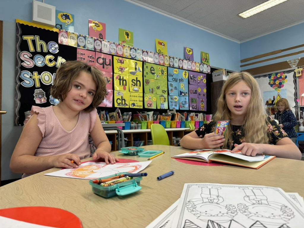 Damian Switzer tweet media