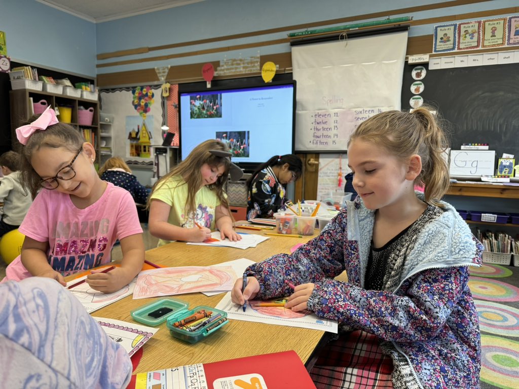 Damian Switzer tweet media