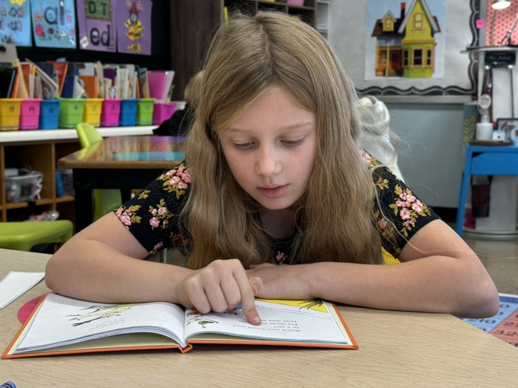 Damian Switzer tweet media