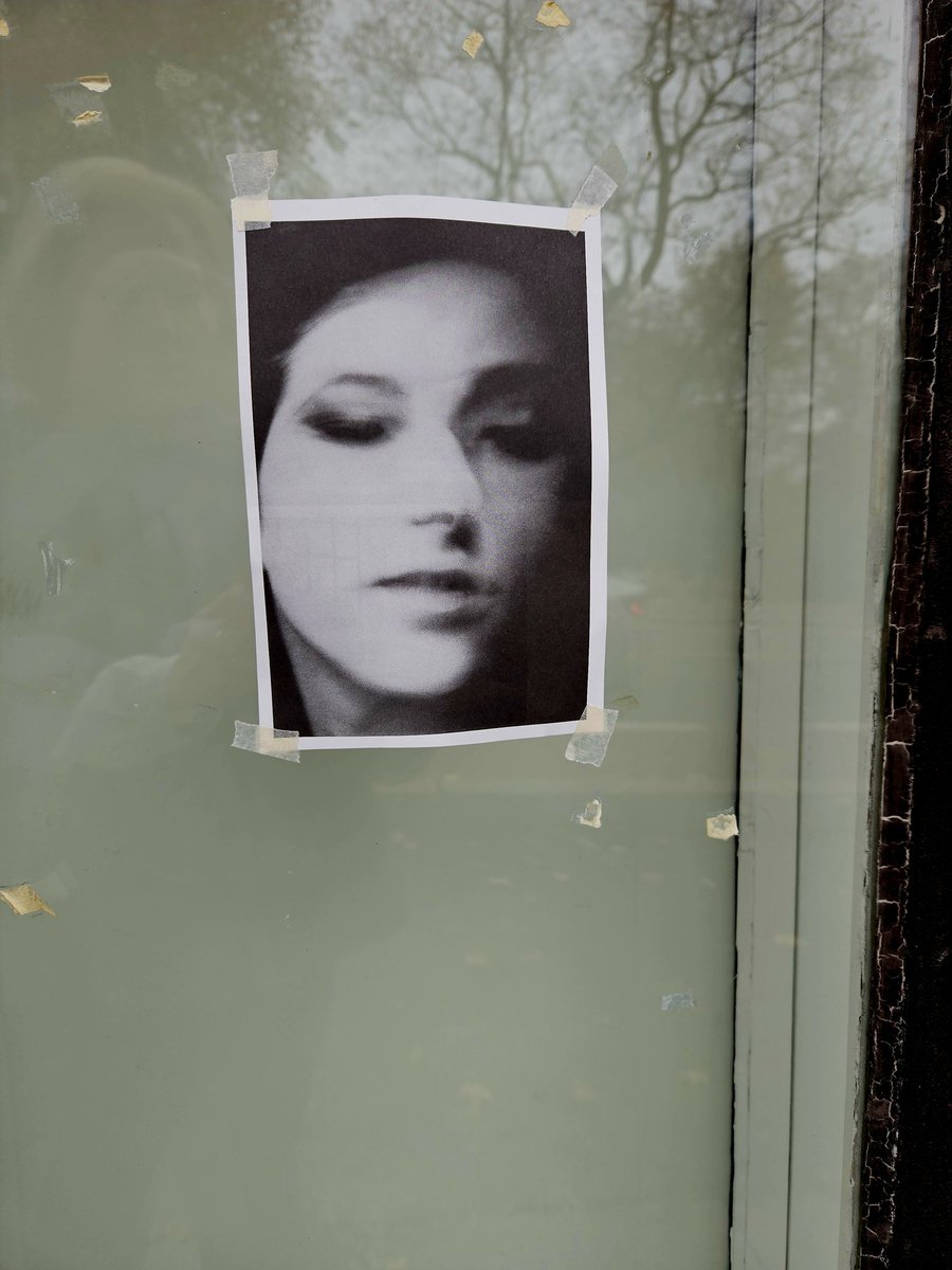 Hours stretch before me
paralysis taking hold
waiting for his call