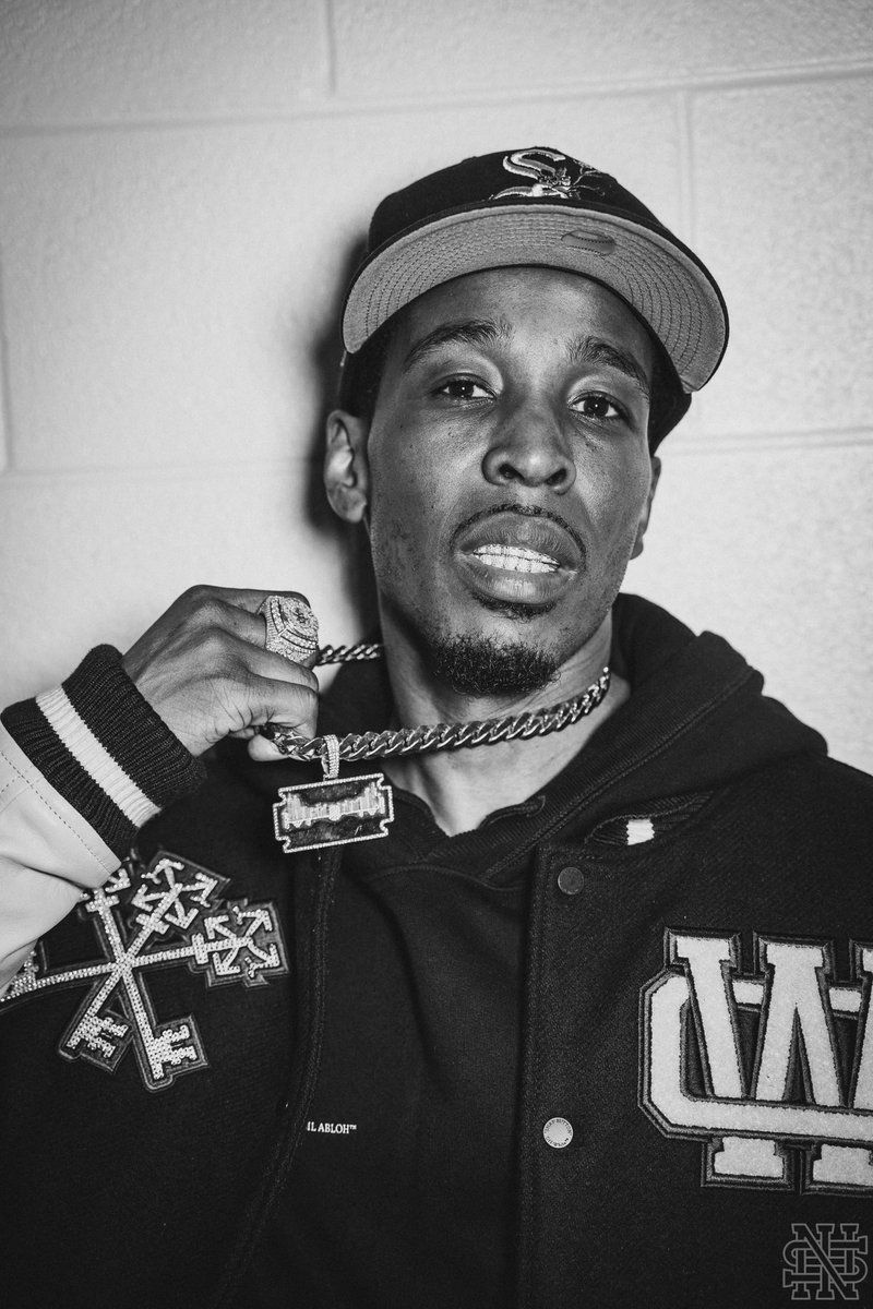 ROME STREETZ (@rome_streetz) on Twitter photo Heels have eyes was legendary you kno the vibes big <a href="/GriseldaRecords/">#GxFR Griselda π¦</a> shit <a href="/WESTSIDEGUNN/">WESTSIDEGUNN</a> did some real historical shit didnβt expect nothing less Heels have eyes was legendary you kno the vibes big <a href="/GriseldaRecords/">#GxFR Griselda π¦</a> shit <a href="/WESTSIDEGUNN/">WESTSIDEGUNN</a> did some real historical shit didnβt expect nothing less