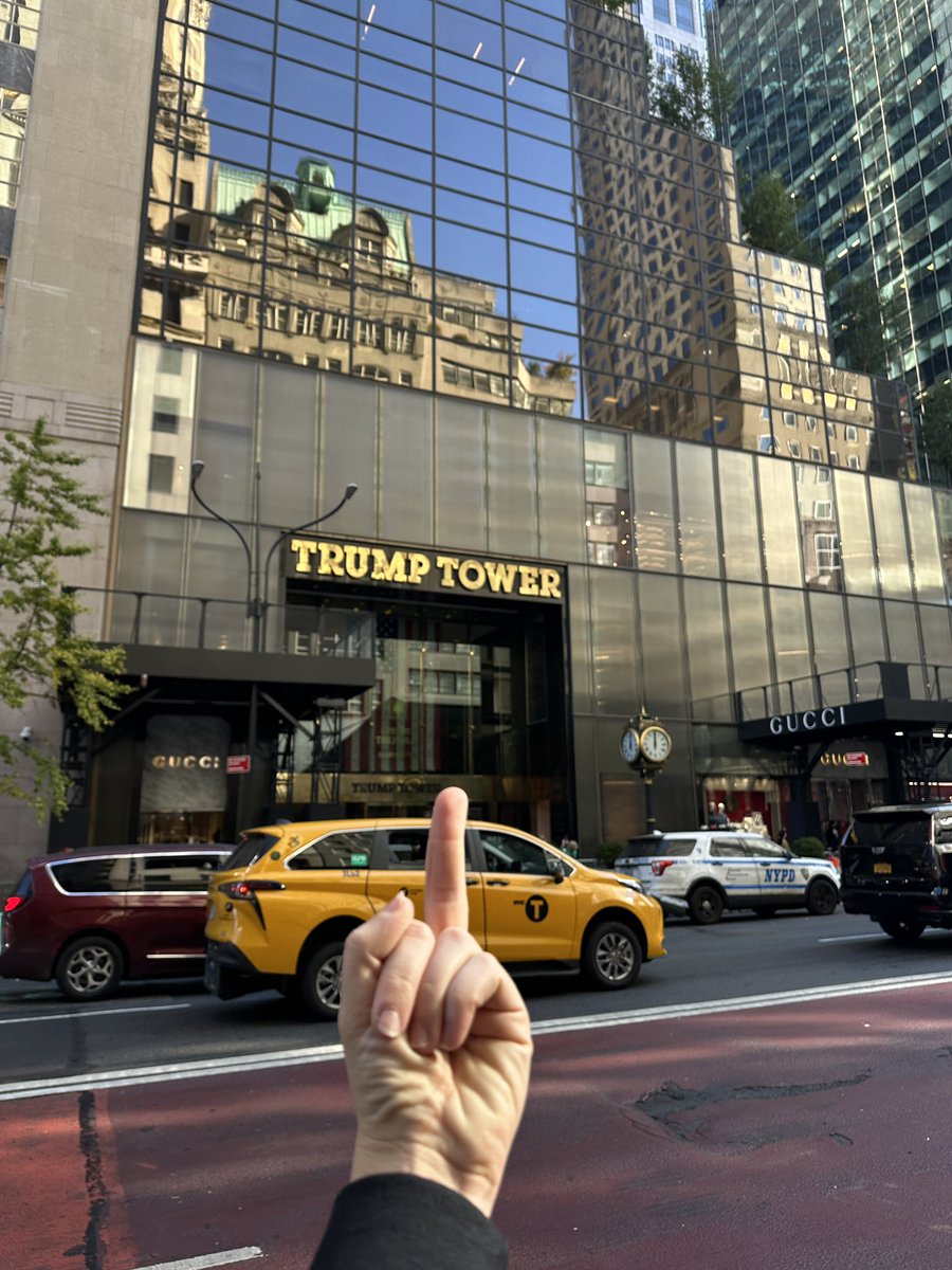 valentinavee's tweet image. fuck you, you fucking fuck