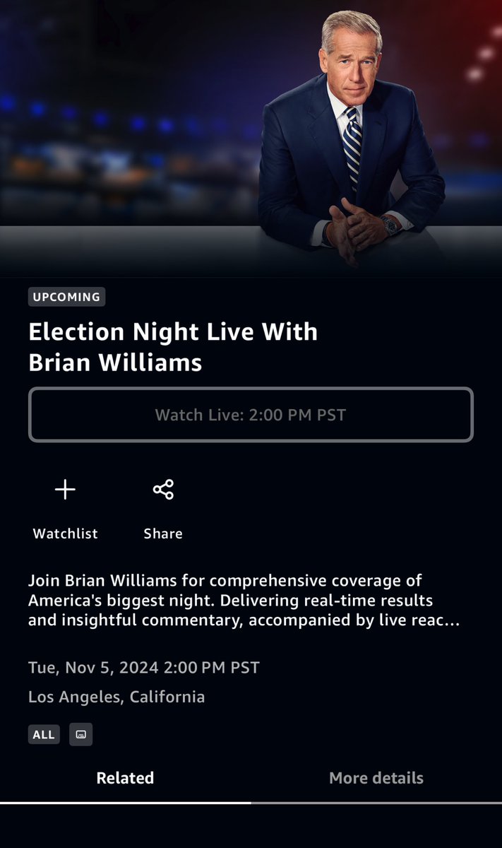 jonathanwald tweet media