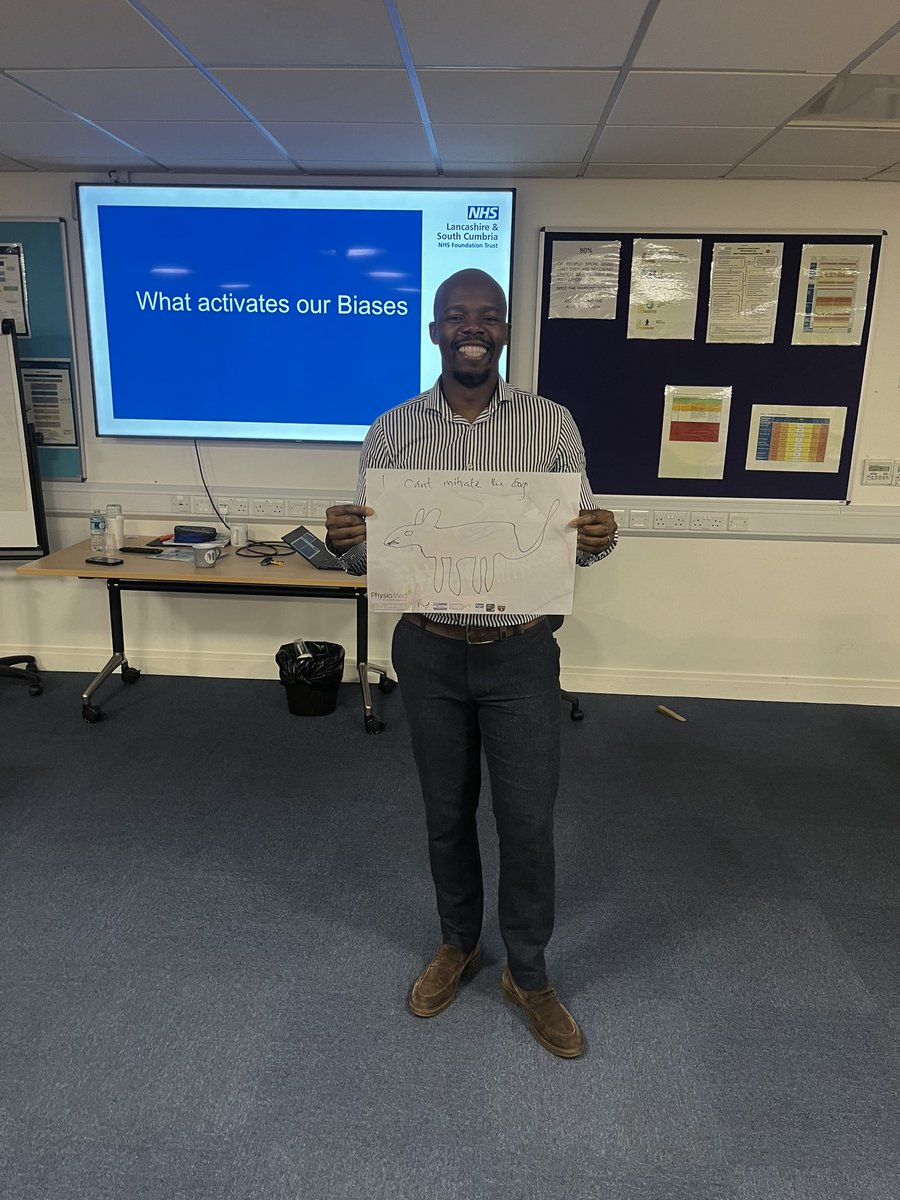 #Hellomynameisliz (@lizweldon) on Twitter photo Another fantastic cultural competencies session thank you <a href="/ShingaiMusukaa/">Shingi</a> great to be able to offer these sessions for our HCSWs from the off <a href="/WeAreLSCFT/">Lancashire & South Cumbria NHS Foundation Trust</a> <a href="/ChrisOliverNHS/">Chris Oliver</a> <a href="/GoalsOlivers/">OliversLifeGoals</a> <a href="/Bex2079/">Rebekah Roshan 💙🐝💙</a> <a href="/NHSE_Paul/">Paul Deemer</a> <a href="/pauljebb1/">Prof Paul 💙RN MA OStJ Prof of Practice</a> @LSCftCulture <a href="/MHsaferstaffing/">Shamine</a> <a href="/CLHarrington19/">Claire Harrington RN</a> <a href="/RebeccaLSimpson/">Rebecca Simpson</a> Another fantastic cultural competencies session thank you <a href="/ShingaiMusukaa/">Shingi</a> great to be able to offer these sessions for our HCSWs from the off <a href="/WeAreLSCFT/">Lancashire & South Cumbria NHS Foundation Trust</a> <a href="/ChrisOliverNHS/">Chris Oliver</a> <a href="/GoalsOlivers/">OliversLifeGoals</a> <a href="/Bex2079/">Rebekah Roshan 💙🐝💙</a> <a href="/NHSE_Paul/">Paul Deemer</a> <a href="/pauljebb1/">Prof Paul 💙RN MA OStJ Prof of Practice</a> @LSCftCulture <a href="/MHsaferstaffing/">Shamine</a> <a href="/CLHarrington19/">Claire Harrington RN</a> <a href="/RebeccaLSimpson/">Rebecca Simpson</a>