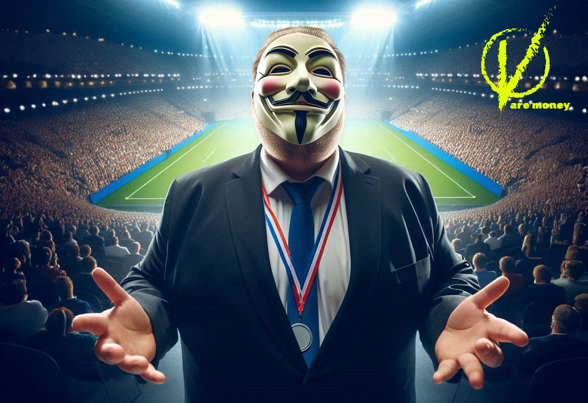 In each decision, there is power;
they pave the road, they shape the hour.
Some lead to heights, some down to dust,
some bound by fear, some born of trust.
So walk your path and never surrender,
and remember, remember the fifth of November.

#Election2024 #Trump #Harris #Vote2024