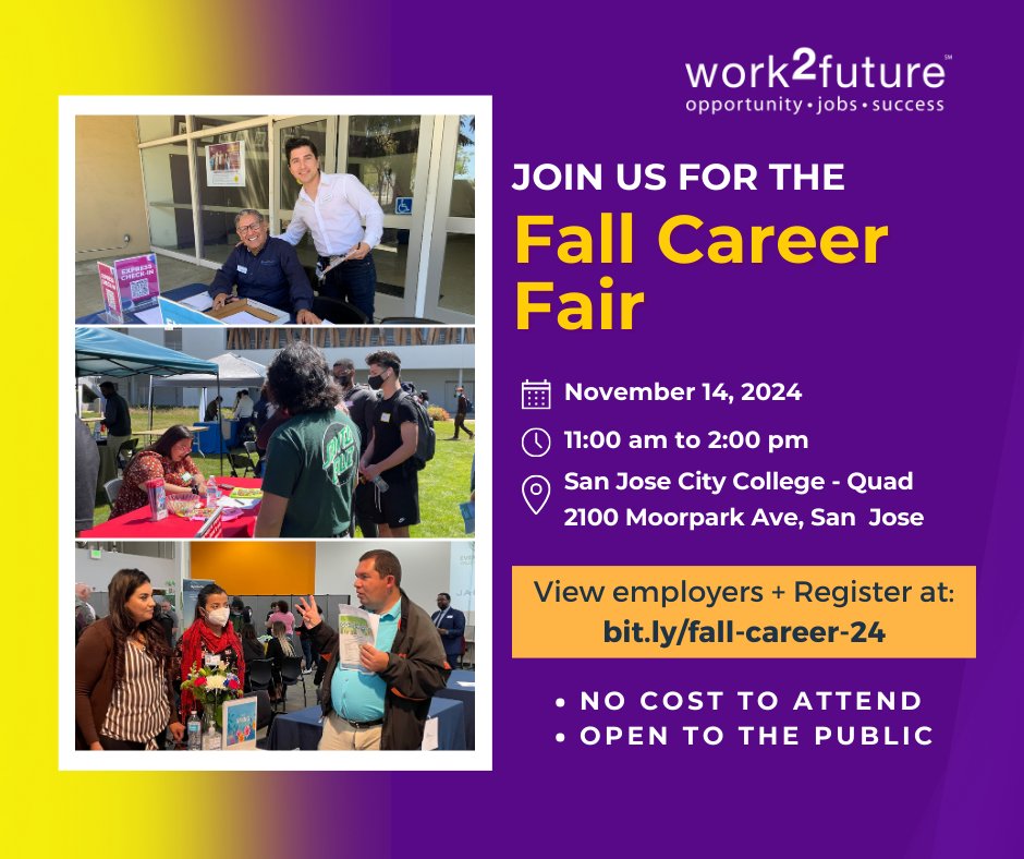 work2future tweet media