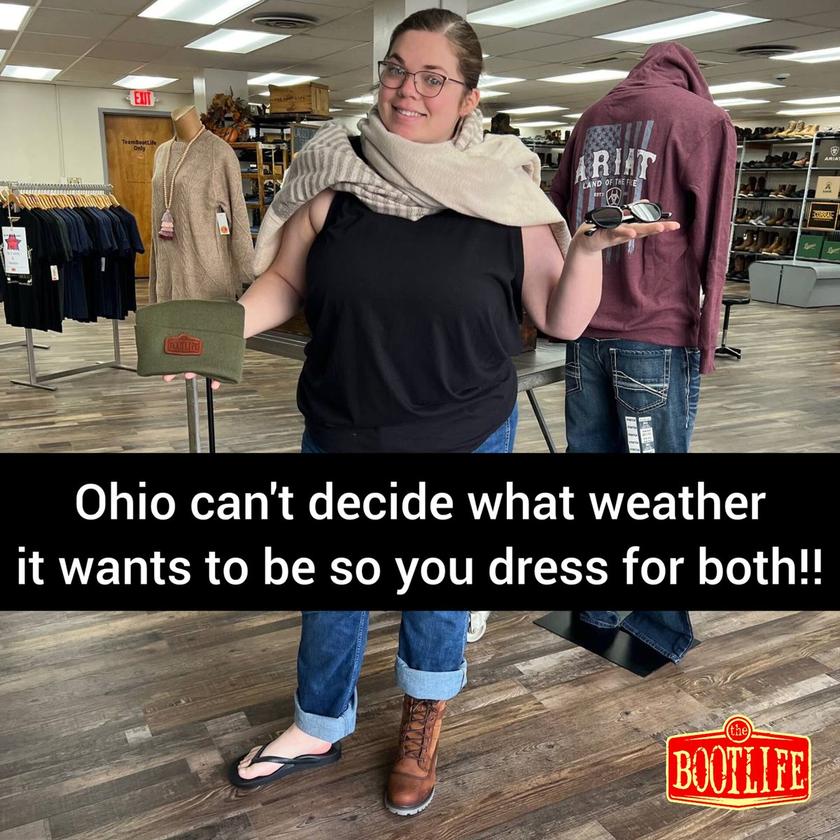 Austin Baby Boutique | Calgary (@austinbabyboutique) · Calgary, AB, image size:1200x1200