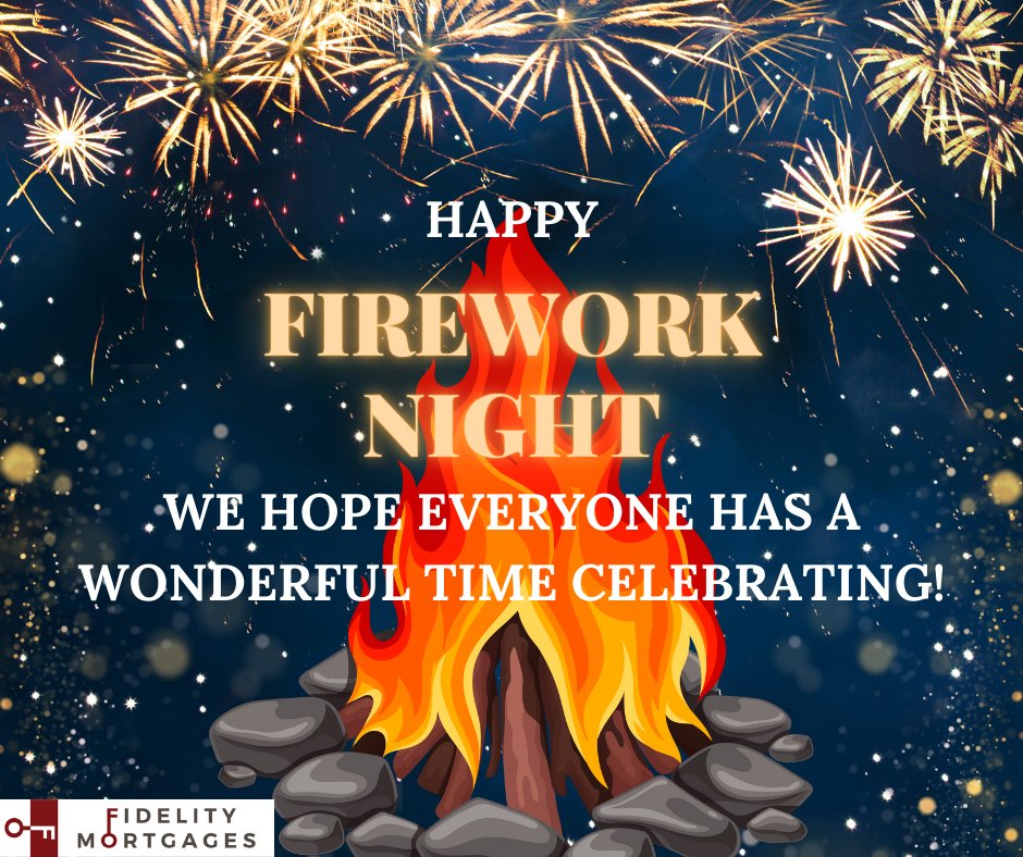 Fidelity Mortgages (@fidmort) on Twitter photo 