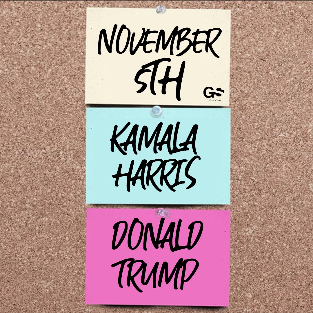 Get Social Team tweet media