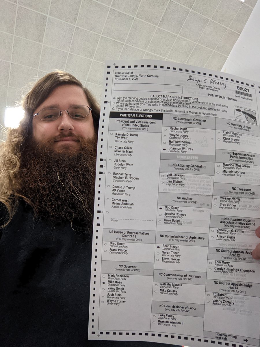 Ryan Brown tweet media