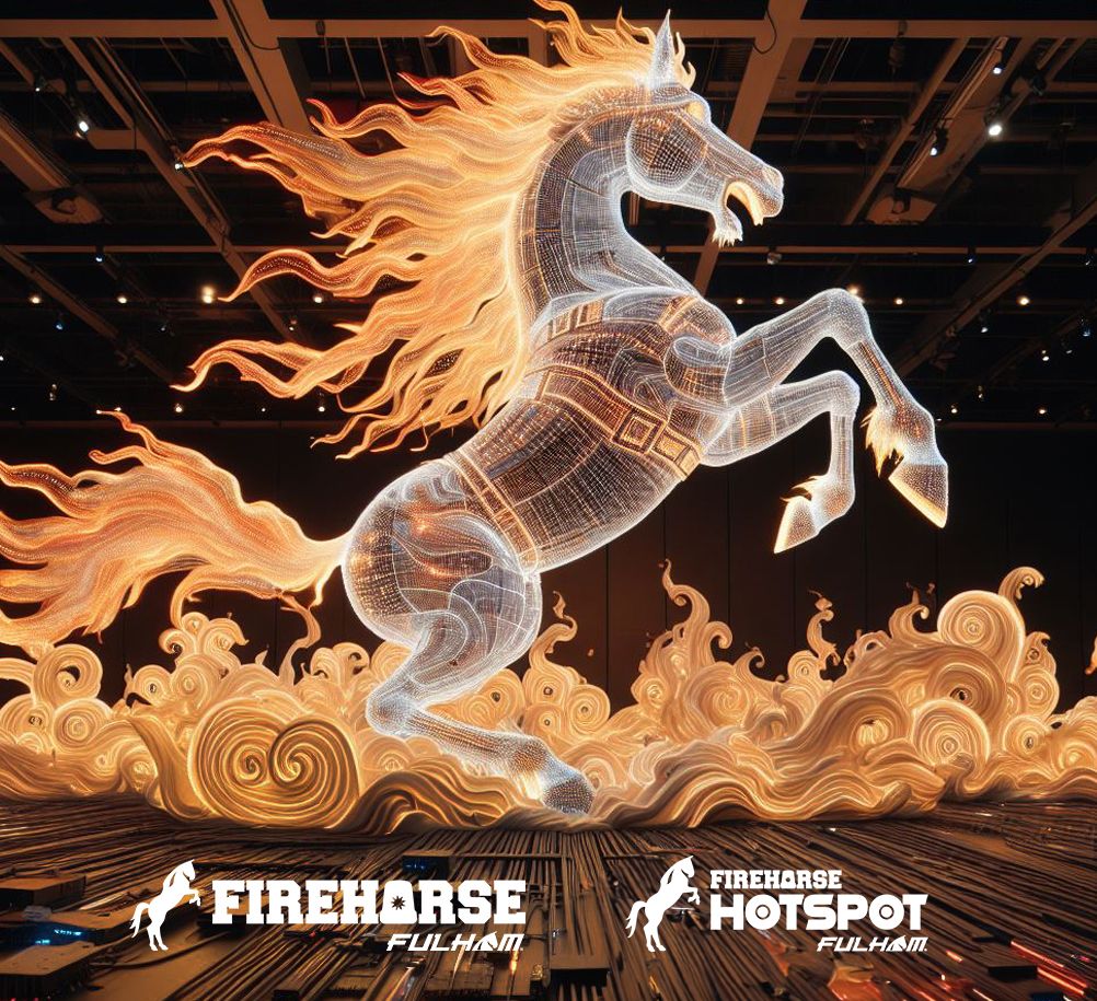FulhamUSA's tweet photo. When you think #emergencylighting components for egress applications, think FULHAM! Our ample FireHorse & FireHorse HotSpot "EM" lighting solutions includes modules, drivers, batteries, #microinverters, EXITs, Running Man signs, bug eyes & more.
https://t.co/XHP77paasO https://t.co/nH6joc0aPM