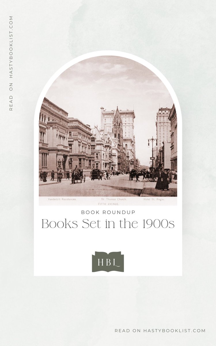 Ashley Hasty tweet media