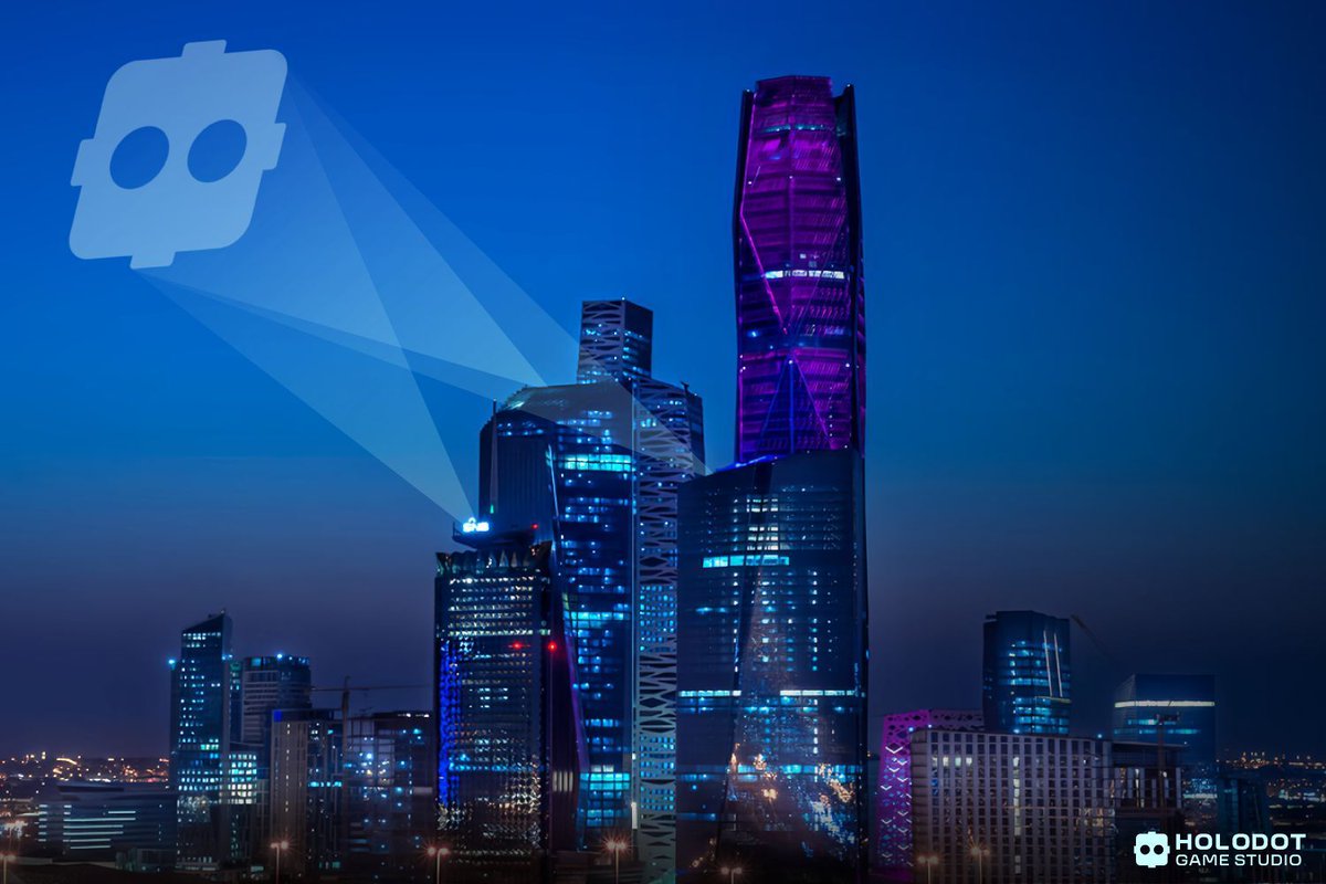 دائماً يكون لدى الاغلب مفهوم ان الألعاب العربية ليست بالجودة العالمية, ولكن مع دعم قاداتنا وطموحاتنا راح نغير هذي المفاهيم .. انتظرونا 🚀🤯