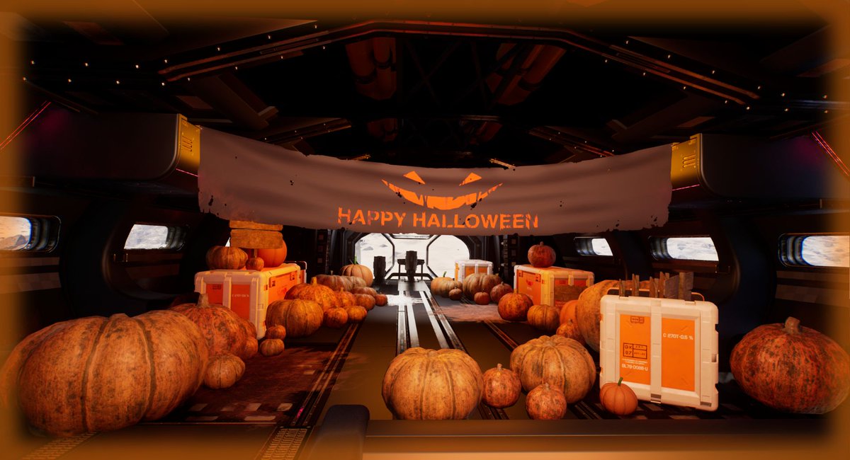 Q A N G A tweet media