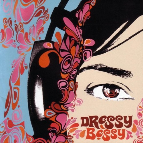 Toppermost (@ageingraver) on Twitter photo NEW post: Dressy Bessy … "fearless purveyors of unabashed bubblegum music" & "rousing power pop" & "eclectic post-punk"
<a href="/Marc_Fagel/">Marc Fagel</a> picks his 10 Dressy Bessy best! <a href="/DressyBessyBand/">Dressy Bessy</a>
toppermost.co.uk/dressy-bessy/ NEW post: Dressy Bessy … "fearless purveyors of unabashed bubblegum music" & "rousing power pop" & "eclectic post-punk"
<a href="/Marc_Fagel/">Marc Fagel</a> picks his 10 Dressy Bessy best! <a href="/DressyBessyBand/">Dressy Bessy</a>
toppermost.co.uk/dressy-bessy/